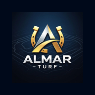 ALMAR TURF